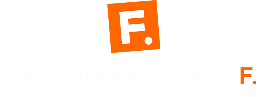 Fdot株式会社|イベント・映像制作・プロモーション全般